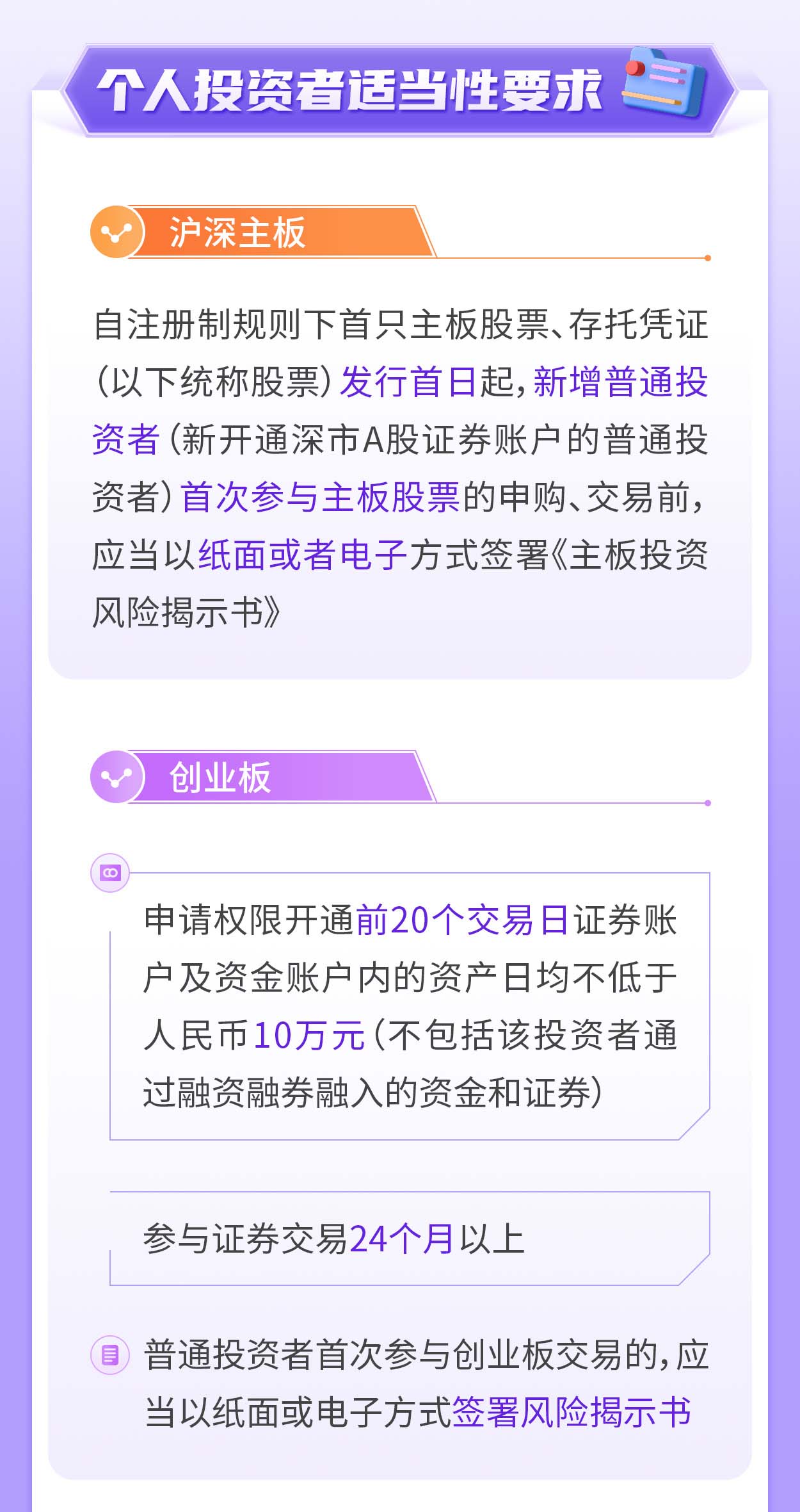 09-一图读懂注册制丨投资者适当性及交易规则（上）_02.jpg