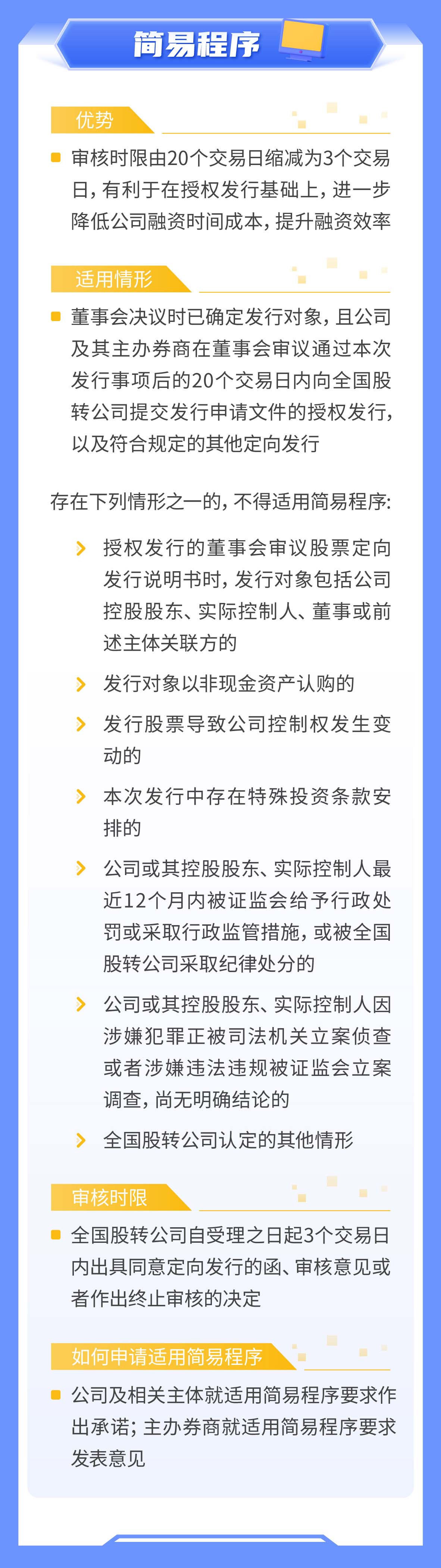 05-一图读懂注册制丨再融资审核（下）_04.jpg